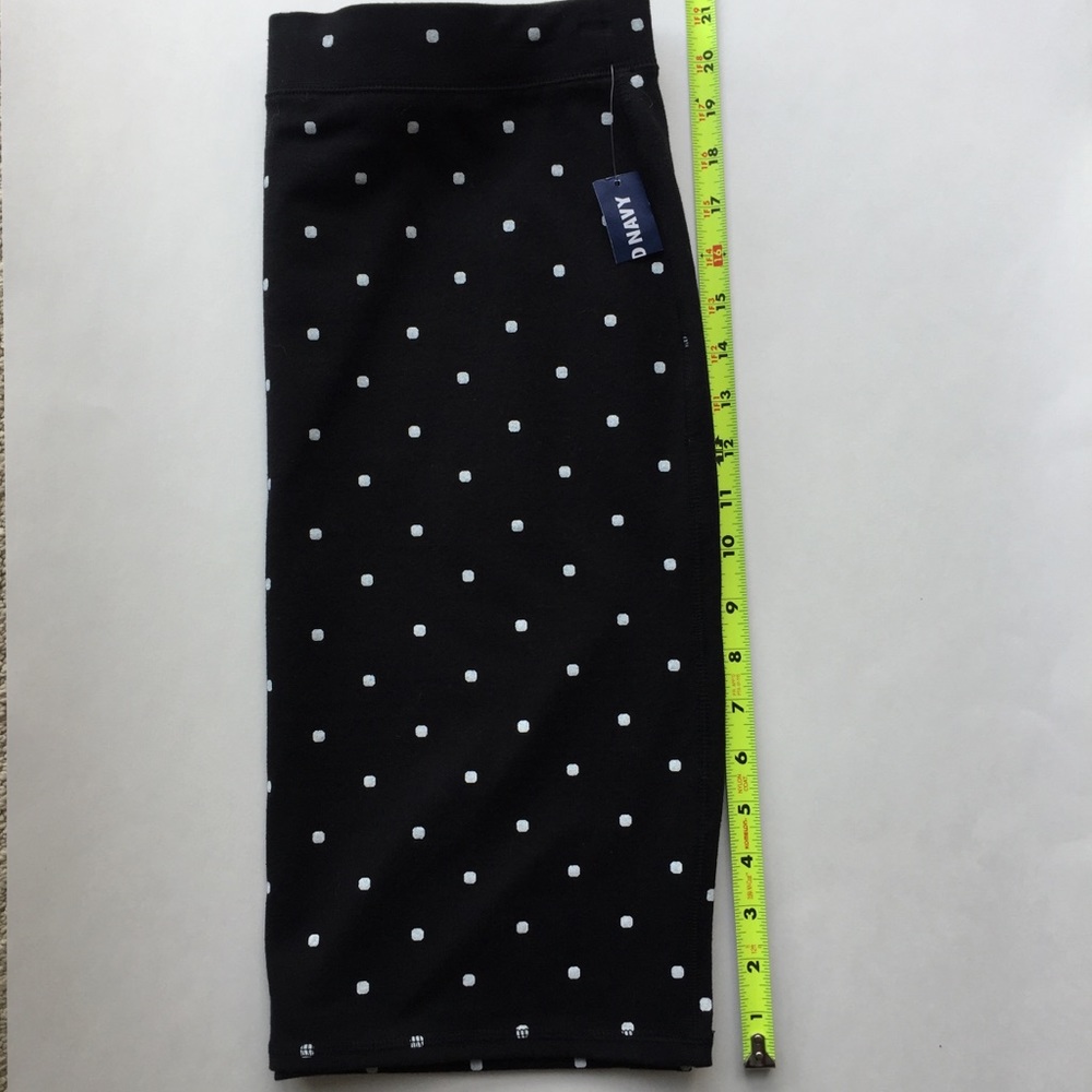 ON Stretch Skirt
